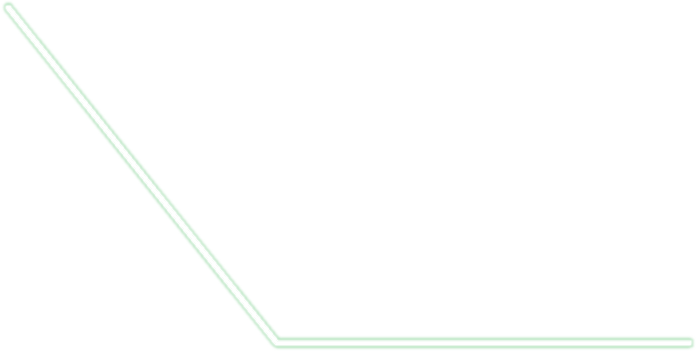 グラナテック点眼液0 4 Rhoキナーゼ阻害薬 緑内障 高眼圧症治療